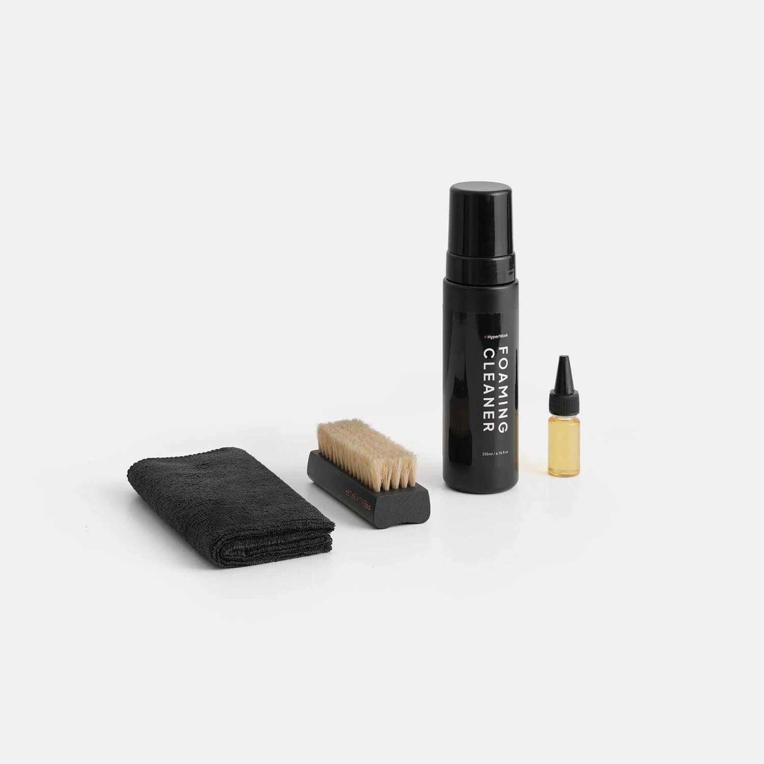 Bộ Vệ Sinh Đa Năng HyperWork Care Kit | CK01 - Hàng Chính Hãng