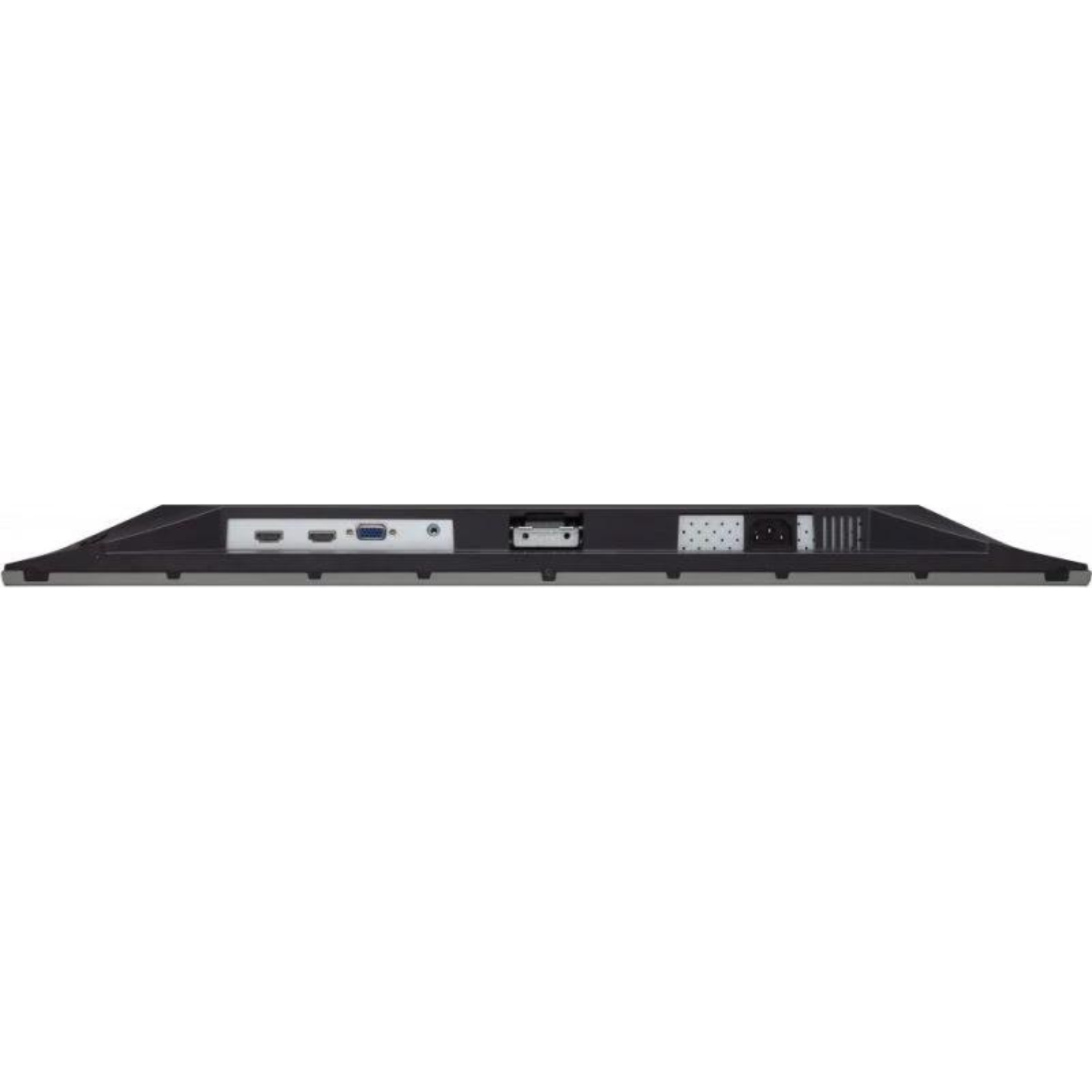 Màn hình máy tính ViewSonic VX2476-SH 24 inch, IPS, 75Hz, 4ms (Hàng Chính Hãng)