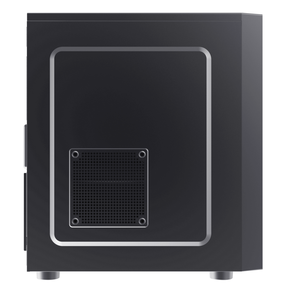 Vỏ Case Máy Tính XIGMATEK XA-22