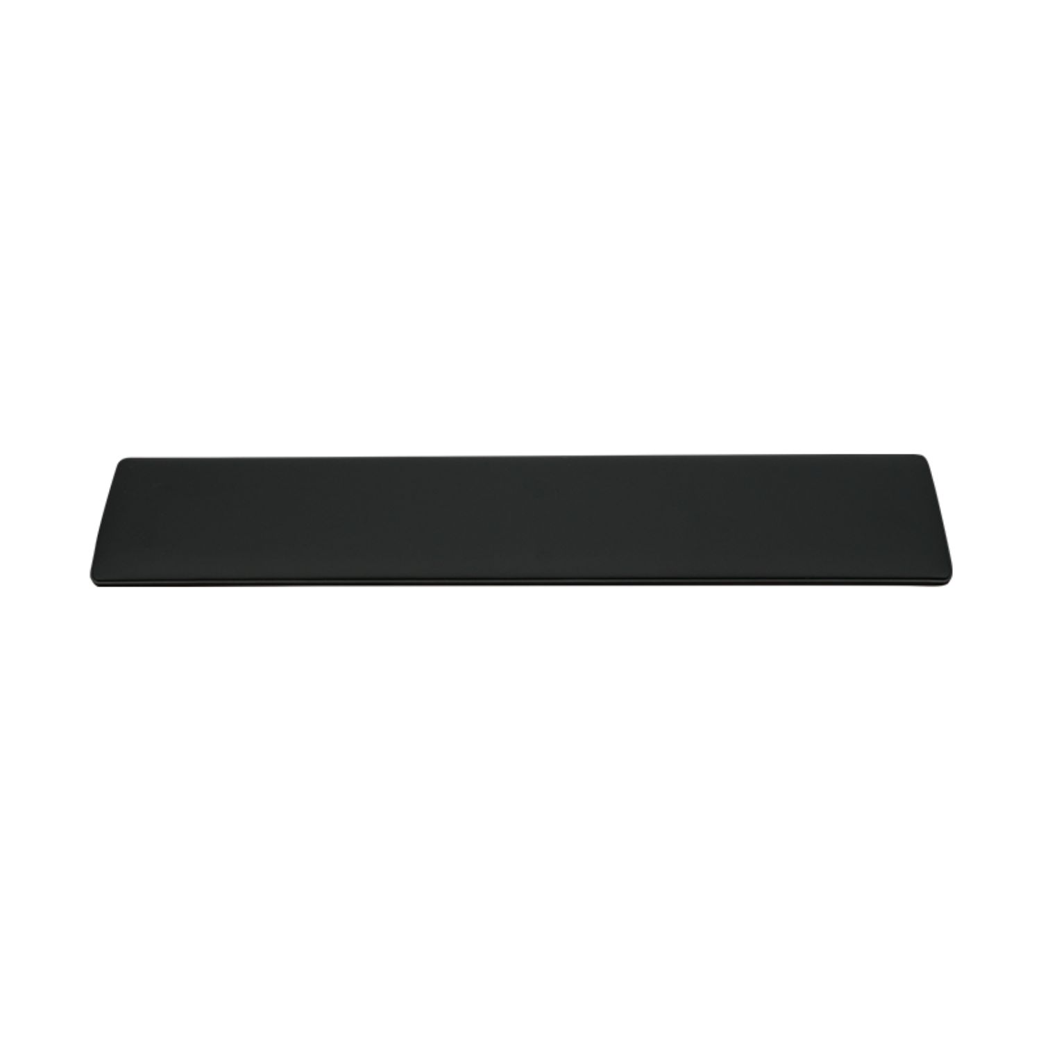 Kê tay MonsGeek 98 Wrist Rest