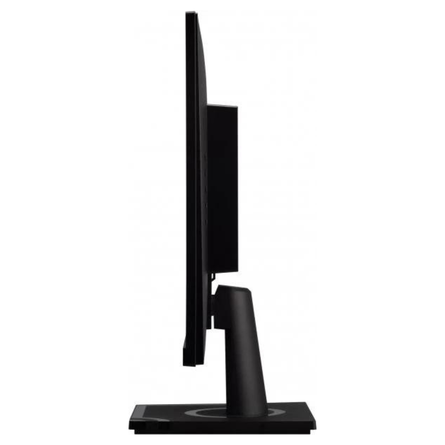 Màn hình gaming View Sonic VX2405-P-MHD Full HD, 24 inch, IPS, 144Hz (Hàng Chính Hãng)
