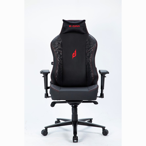 Ghế game E-DRA DRACO EGC2029LUX