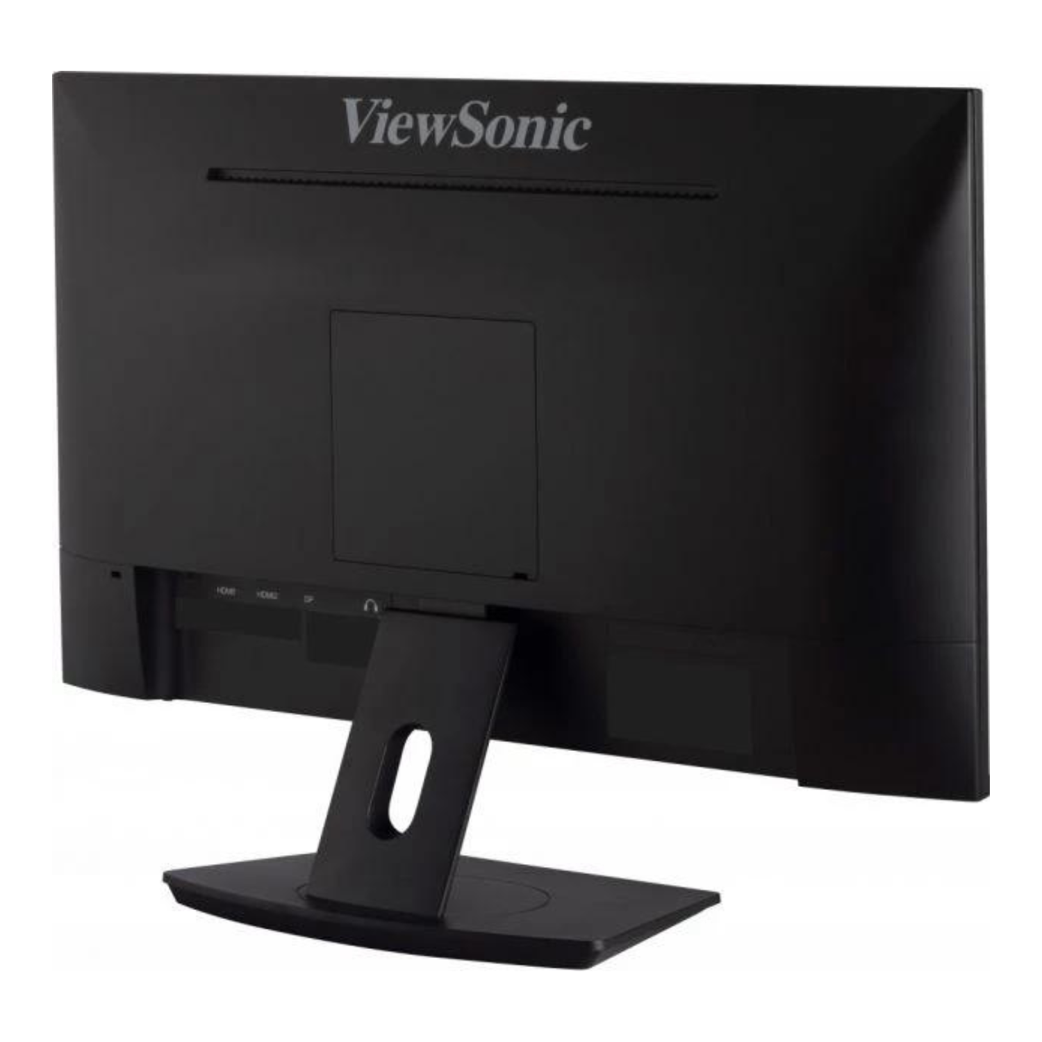 Màn hình ViewSonic VX2480-2K-SHD QHD, 24 inch, IPS, 75Hz