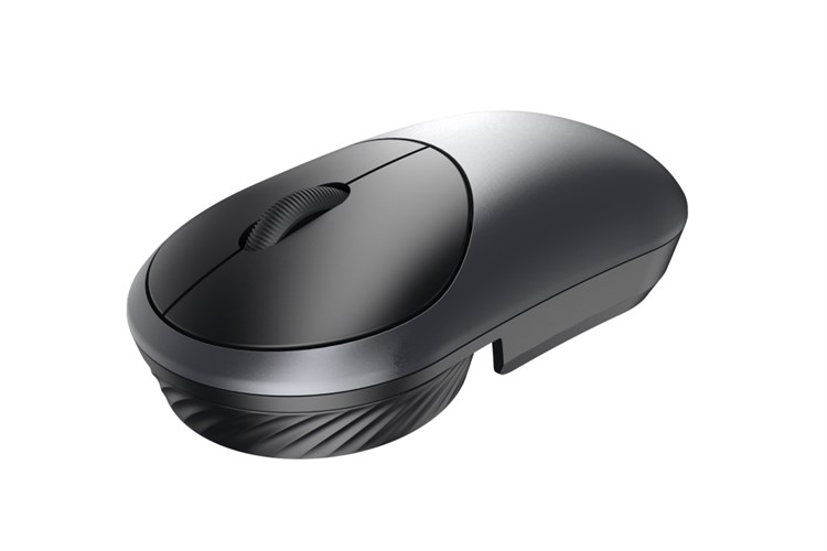 Chuột Dareu LM166D - Black