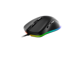 Chuột Gaming Dareu EM908X