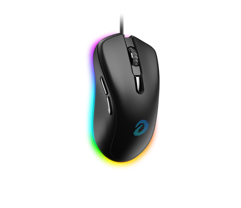 Chuột Gaming Dareu EM908X
