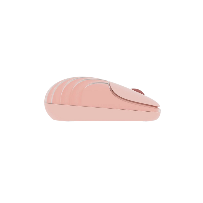 Chuột không dây DAREU LM135D - Hồng