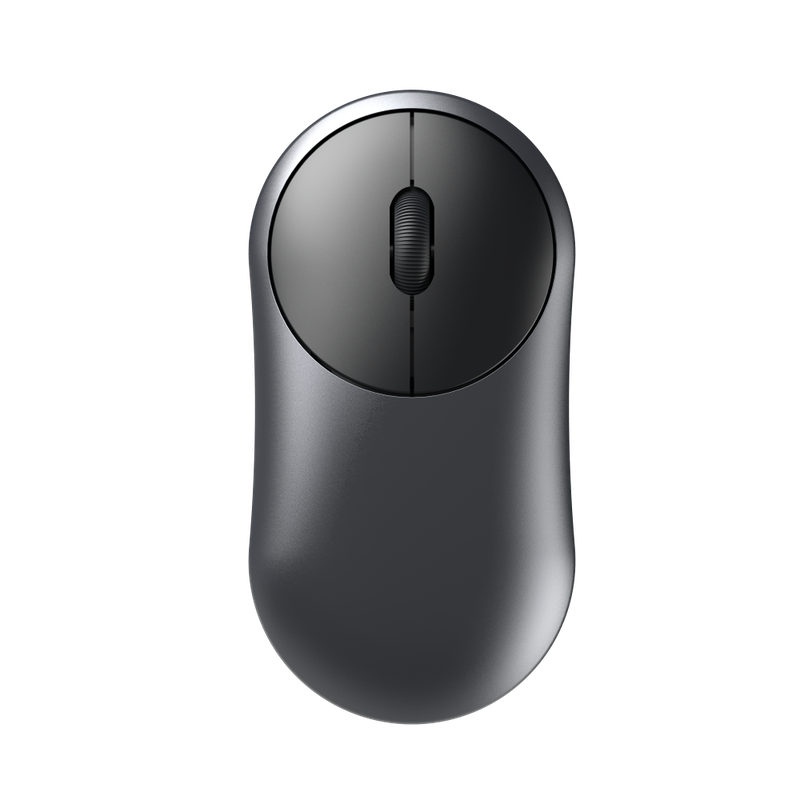 Chuột Dareu LM166D - Black