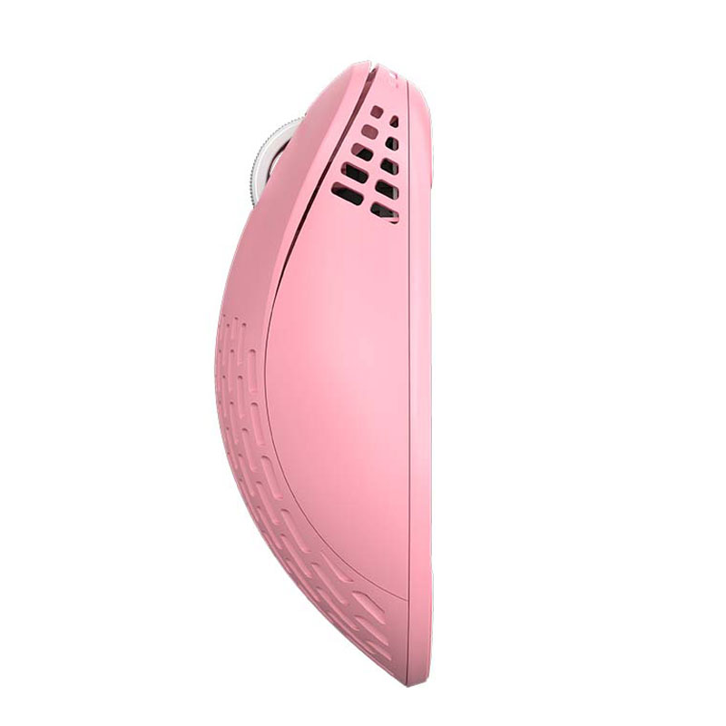 Chuột không dây Pulsar Xlite Wireless V2 Competition Mini Pink