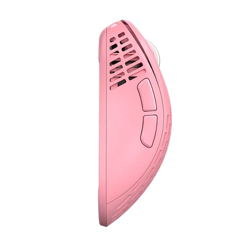 Chuột không dây Pulsar Xlite Wireless V2 Competition Mini Pink