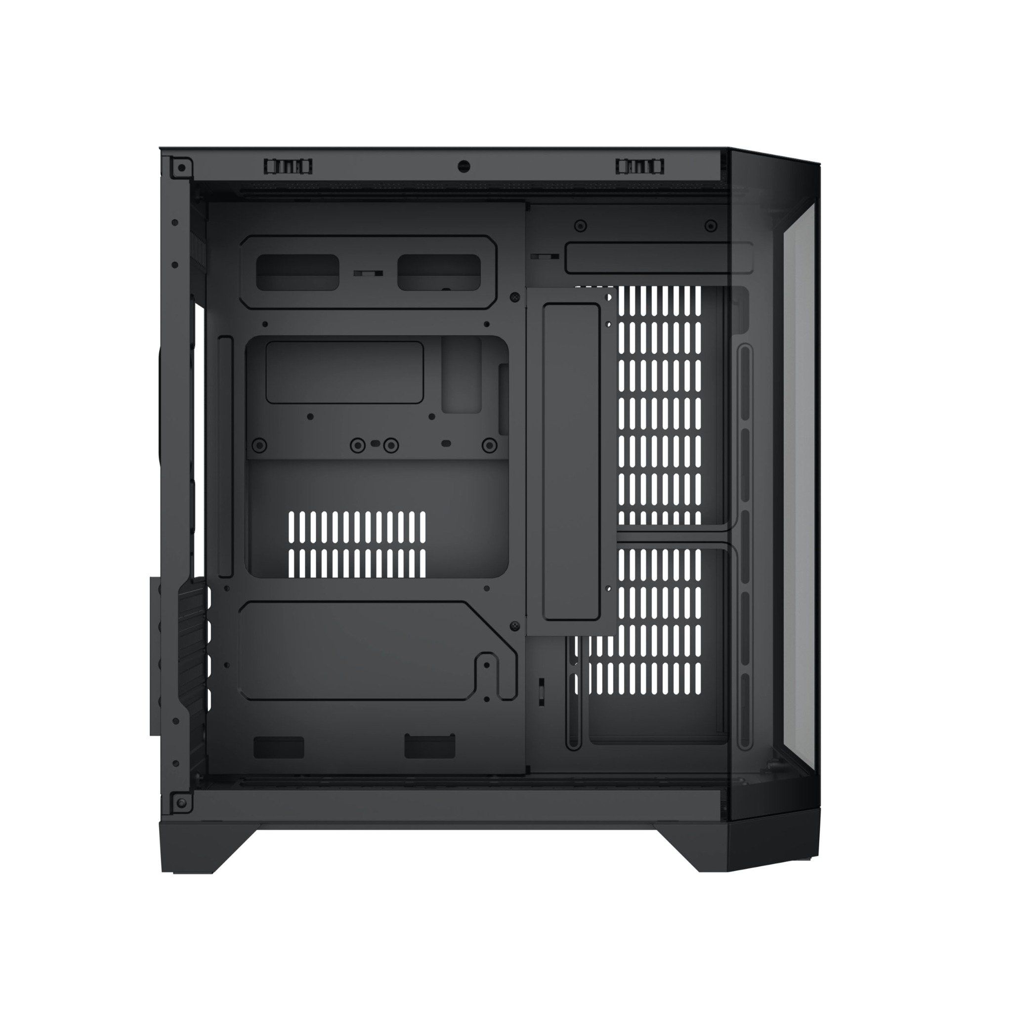Vỏ Case Xigmatek CUBI M NANO