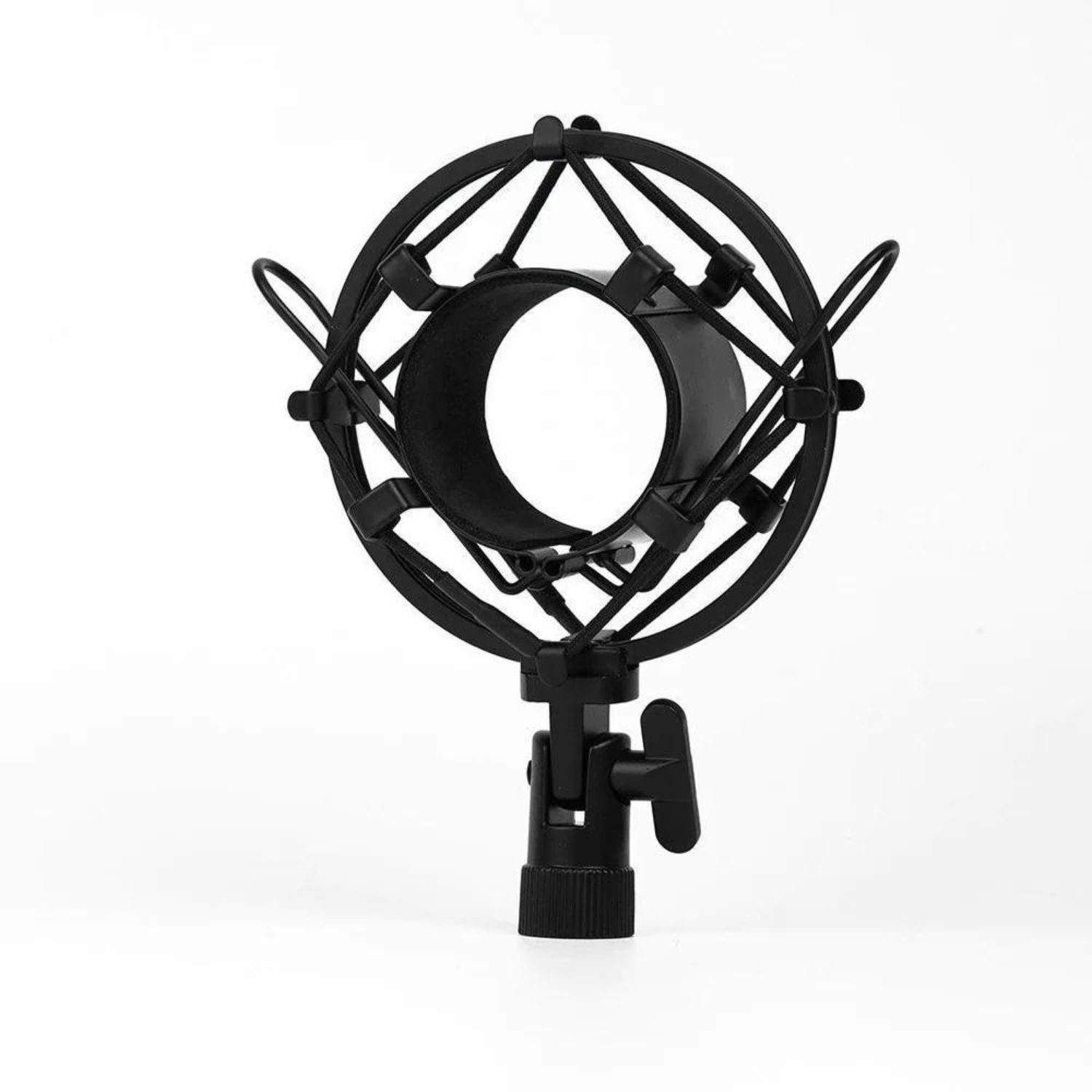 Microphone Shock Mount HyperWork MAS01-1