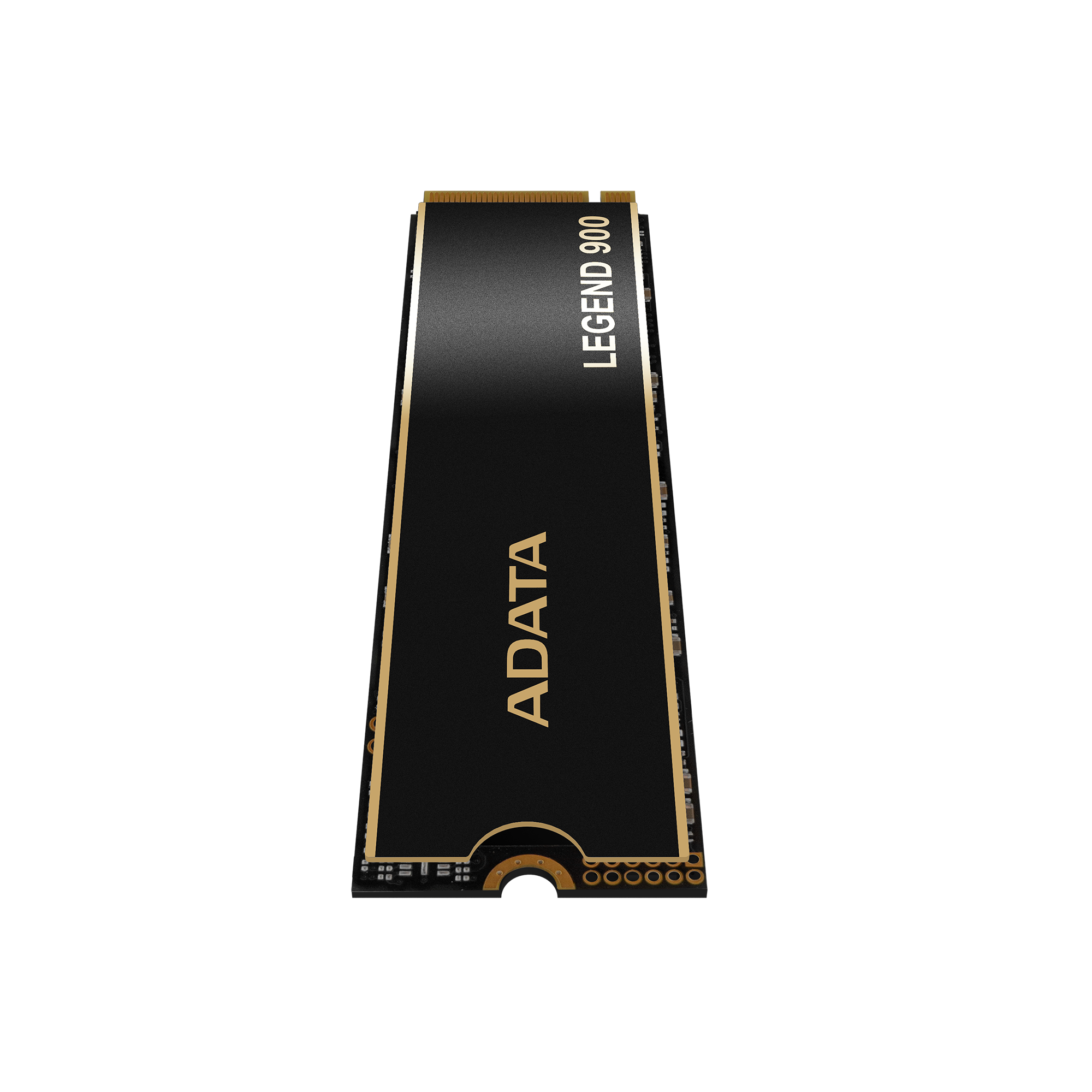 Ổ Cứng SSD ADATA LEGEND 900