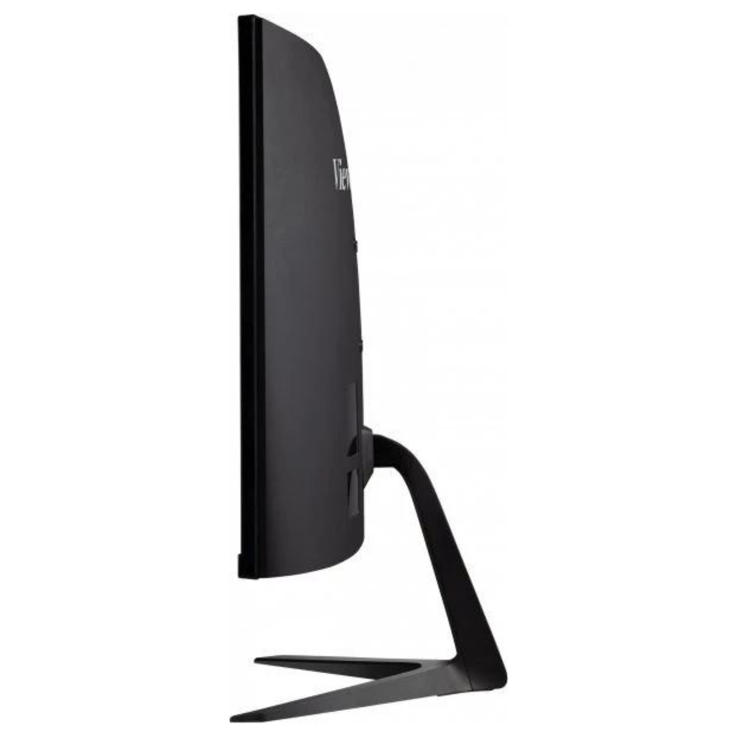 Màn hình cong ViewSonic VX2717-C-MH 27 inch, SuperClear® VA, 75Hz