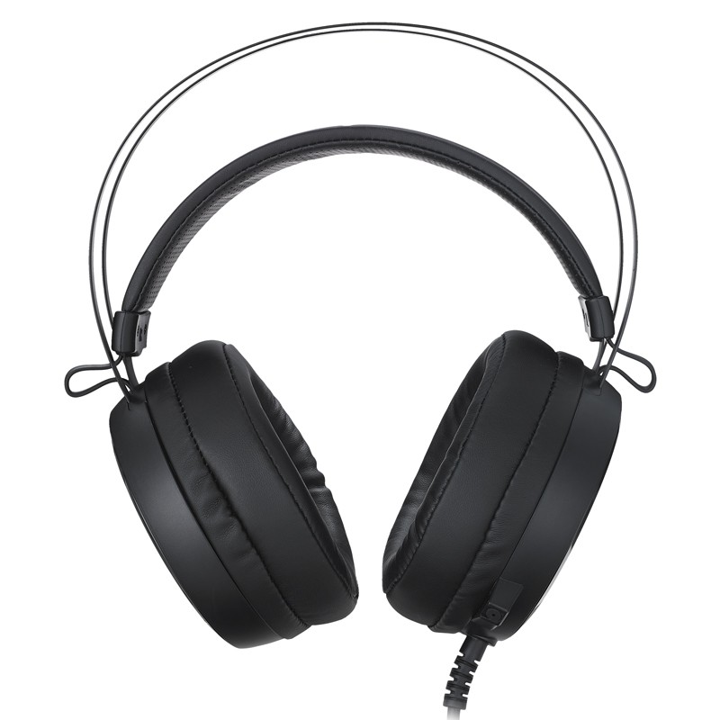 Tai nghe Rapoo VH500C RGB
