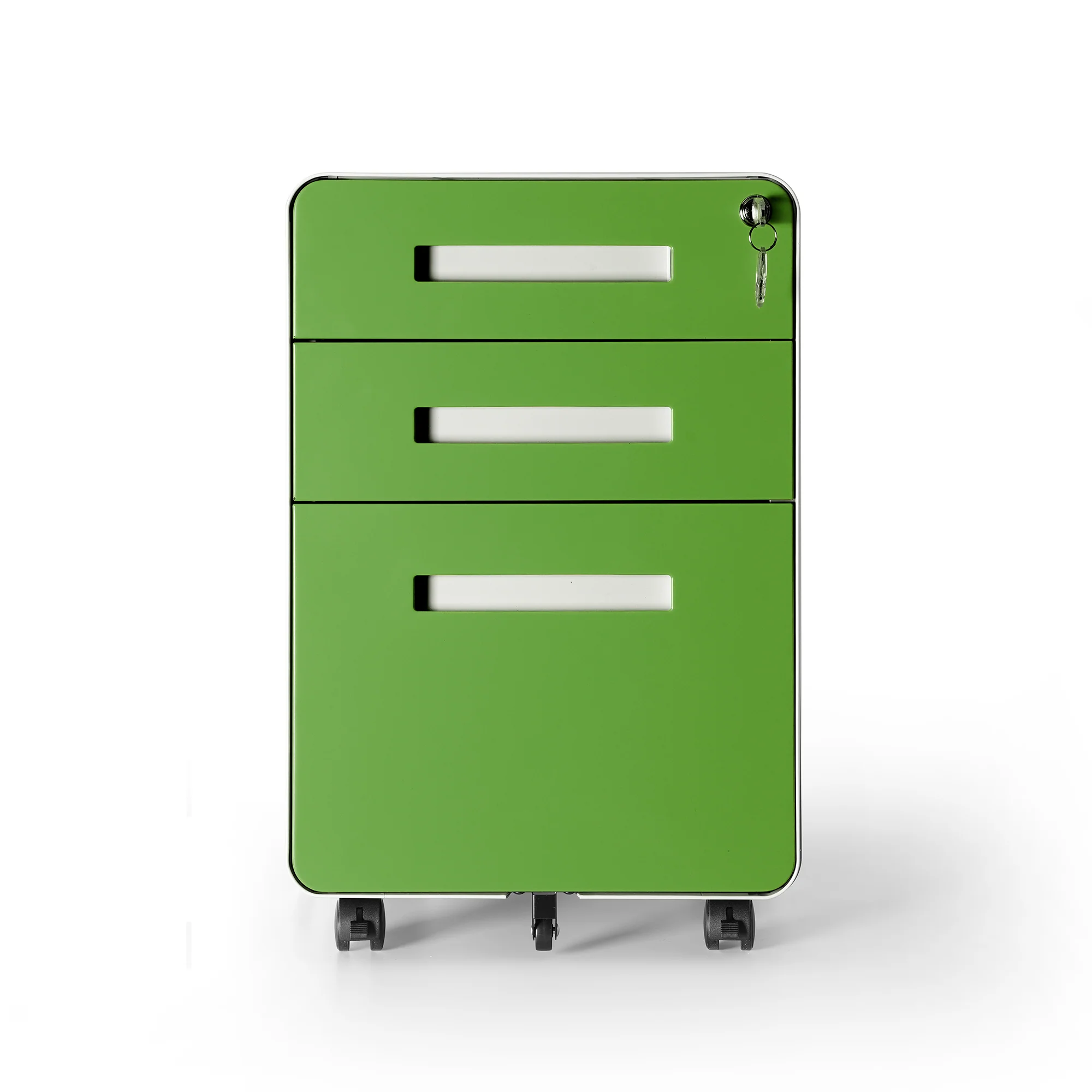 Tủ tài liệu di động HyperWork IVY
