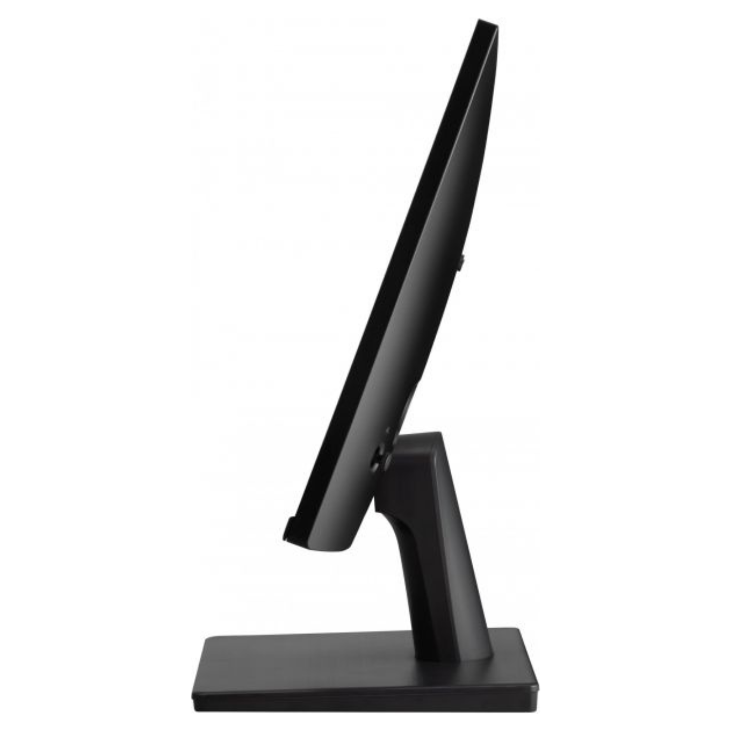 Màn hình máy tính View Sonic VA2415-H 24 inch, Full HD, VA, 75Hz, 100% sRGB (Hàng Chính Hãng)