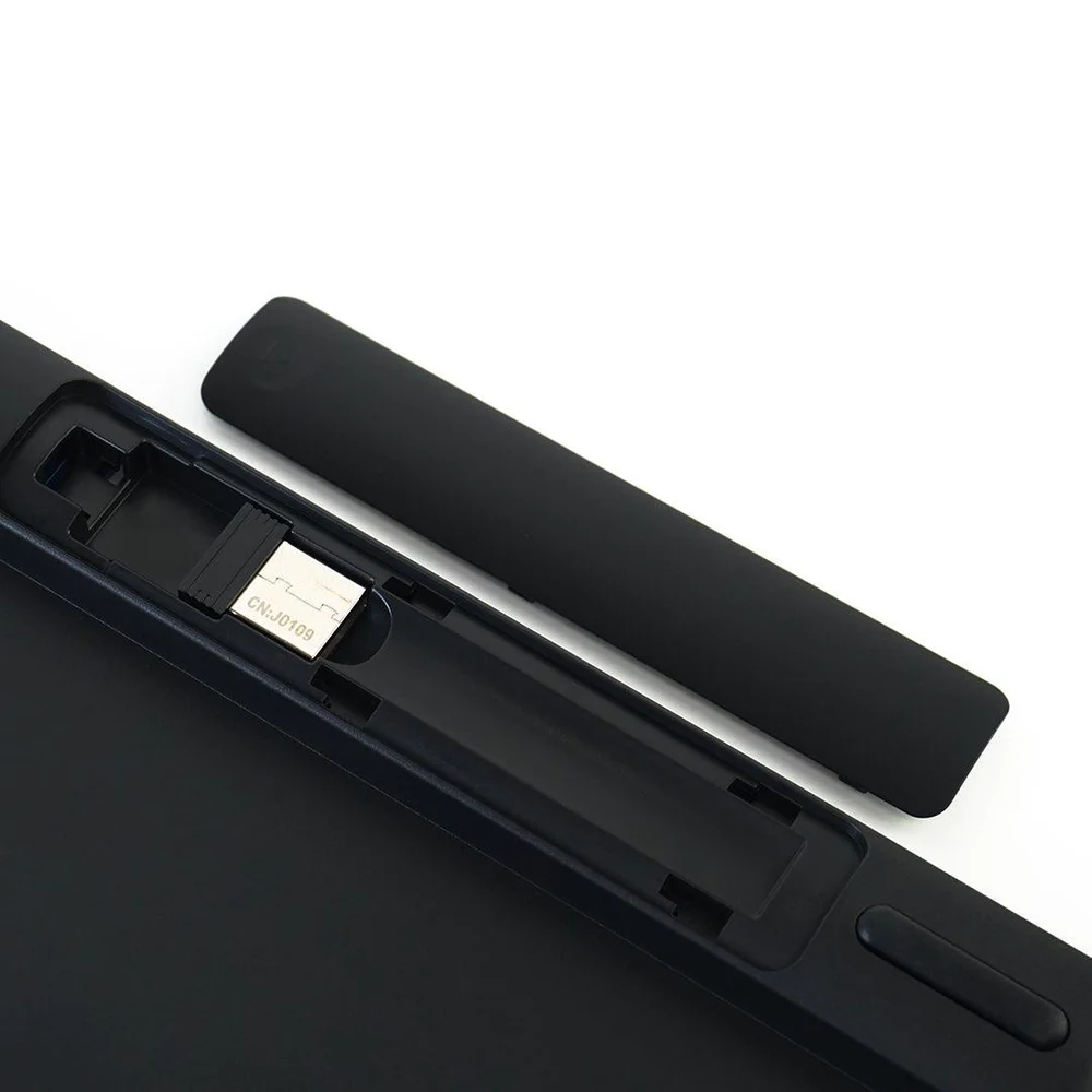 Bàn phím không dây HyperONE KB1 Plus