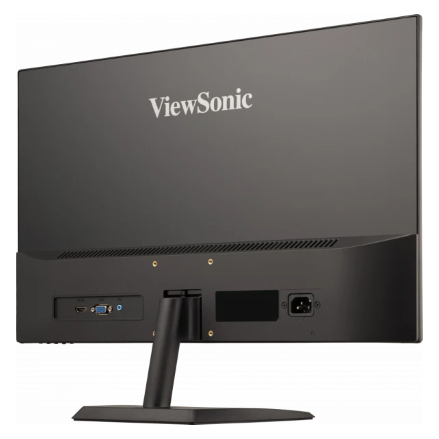 Màn hình Viewsonic VA2436-H 24 inch, Full HD, 1ms MPRT