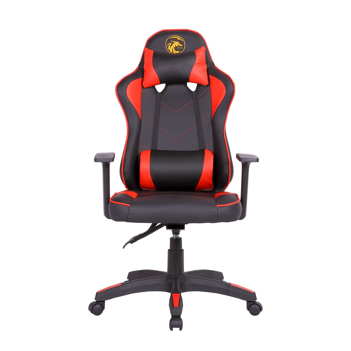 Ghế Gaming E-DRA Citizen EGC200 V2 (Hàng Chính Hãng)
