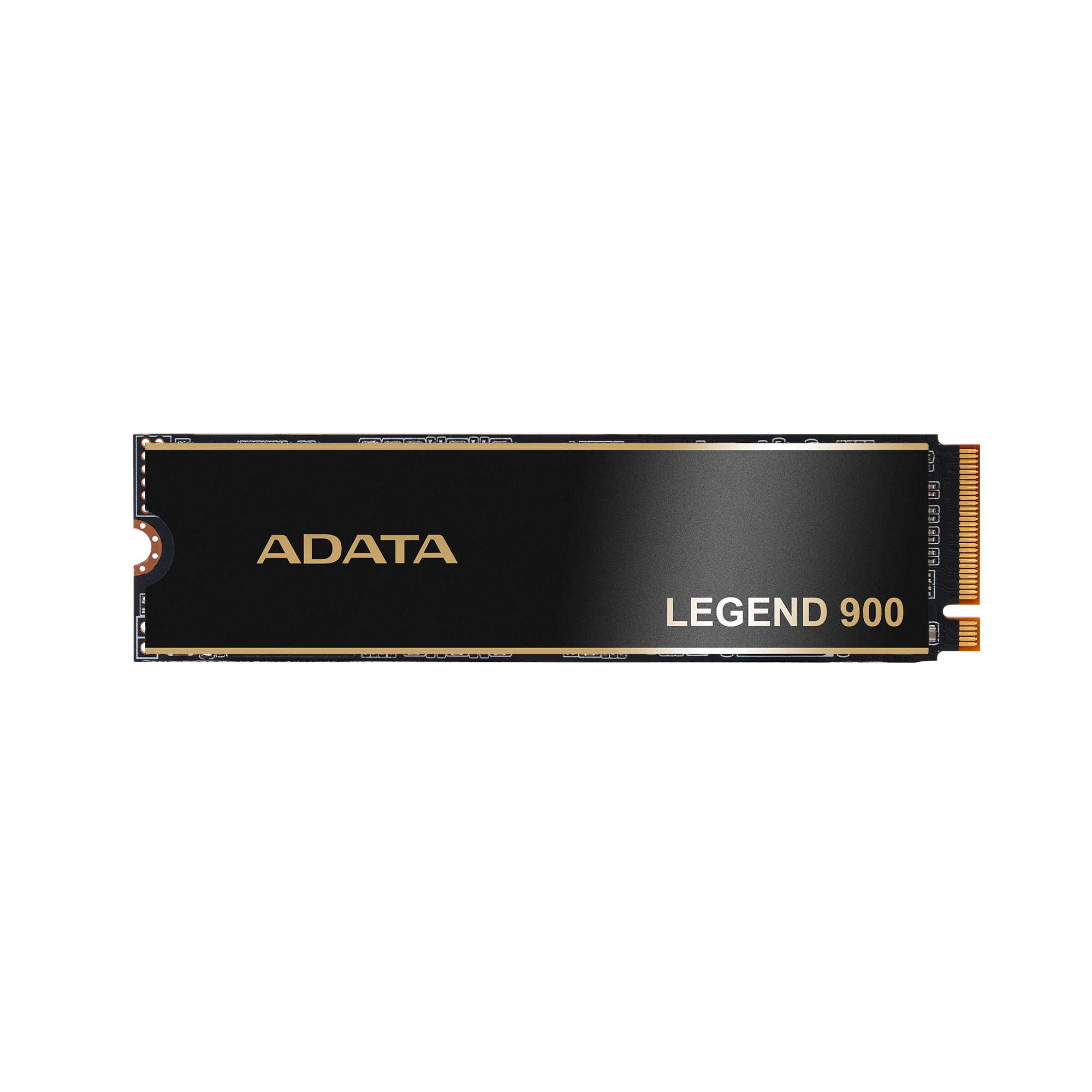 Ổ Cứng SSD ADATA LEGEND 900