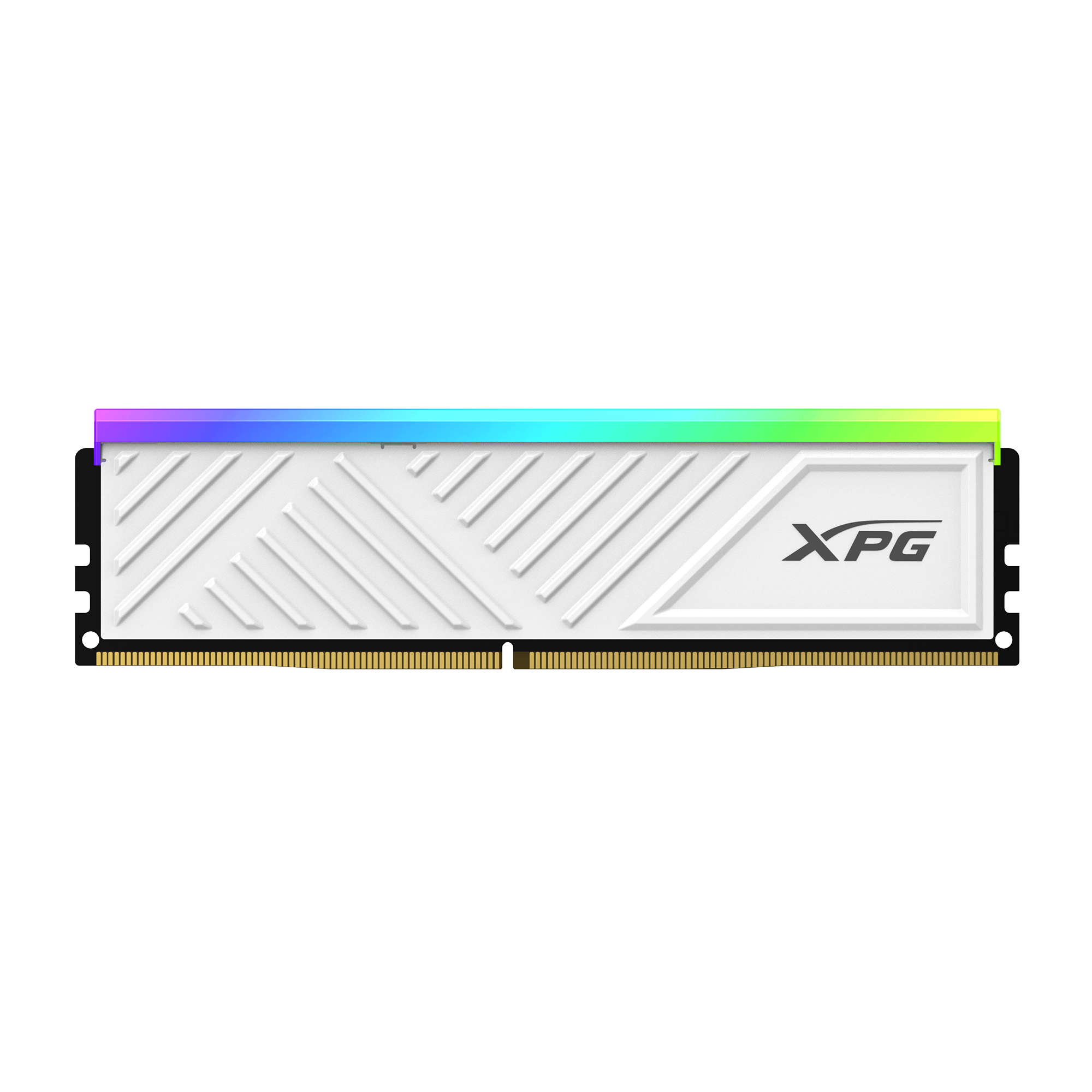 Ram ADATA XPG D35G
