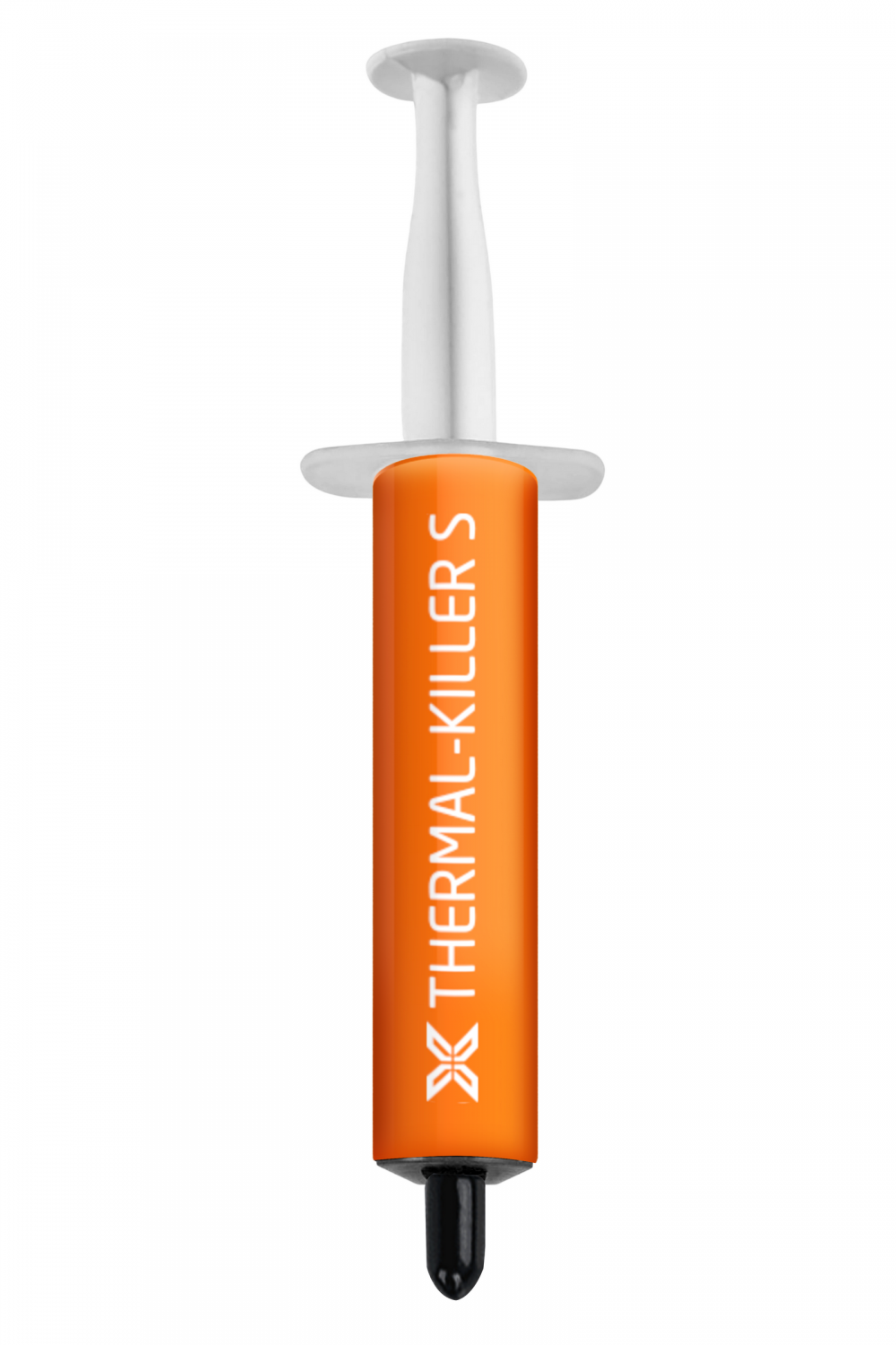 Keo tản nhiệt XIGMATEK THERMAL-KILLER S (EN48205) - Hàng Chính Hãng