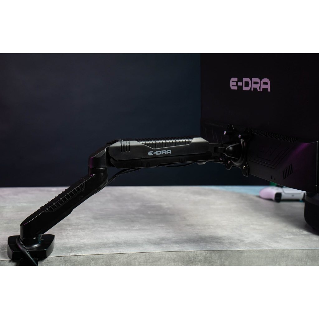 Giá Treo / ARM màn hình E-Dra EMA7301