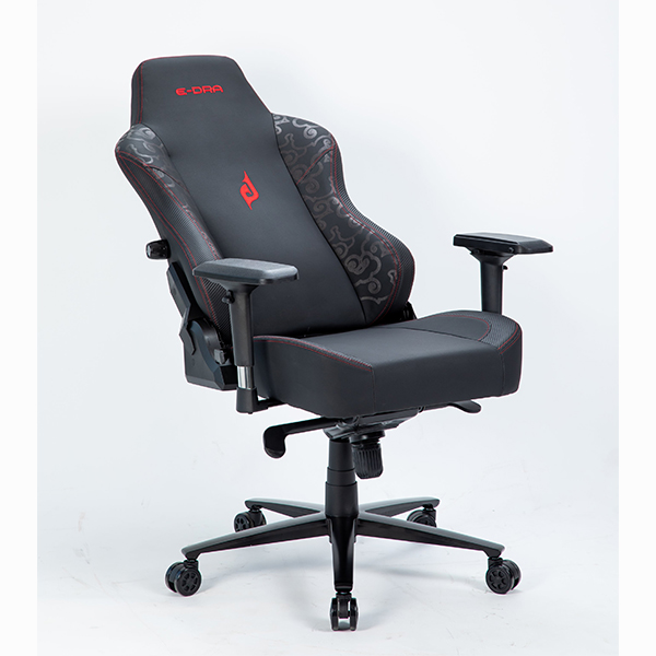 Ghế game E-DRA DRACO EGC2029LUX