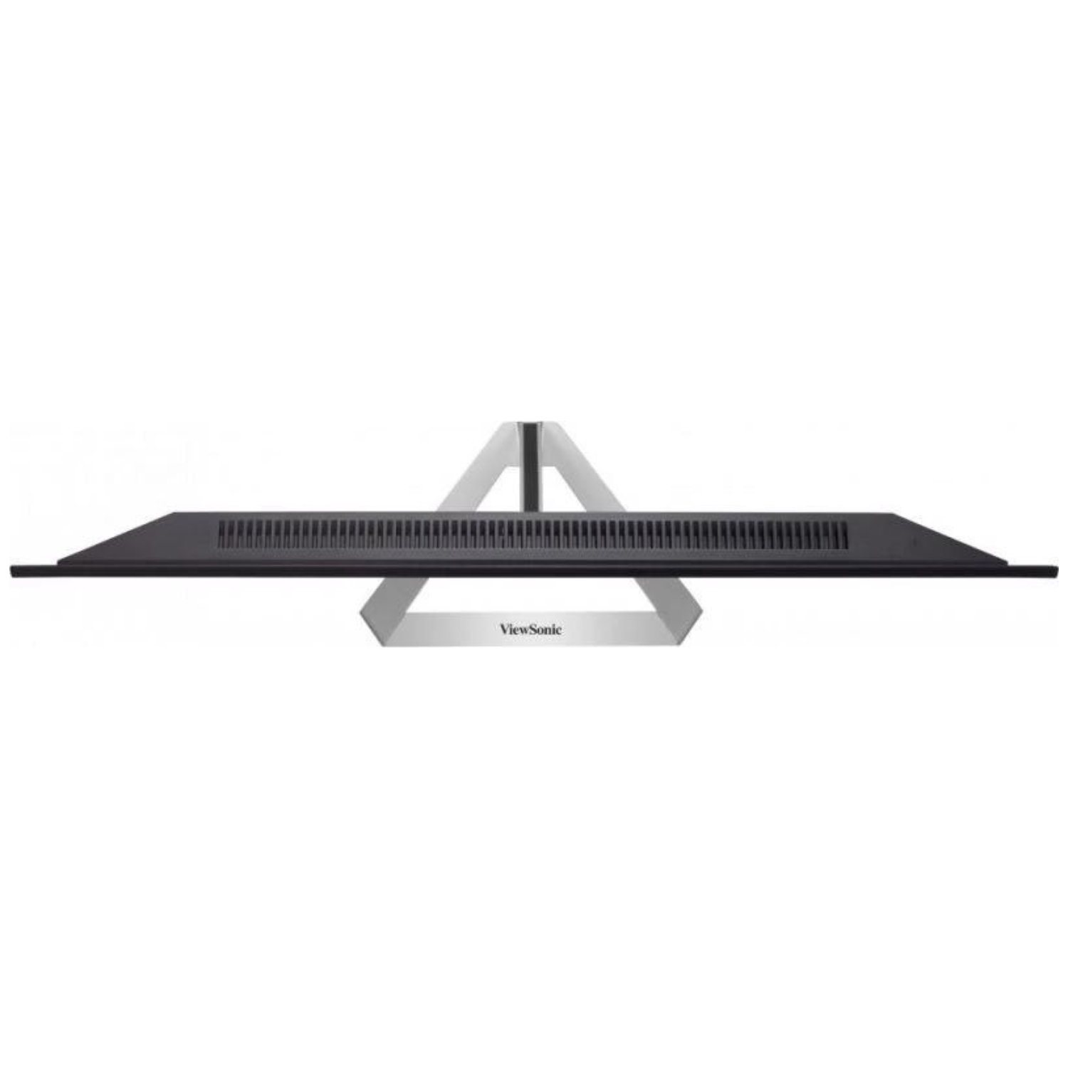 Màn hình máy tính ViewSonic VX2476-SH 24 inch, IPS, 75Hz, 4ms (Hàng Chính Hãng)