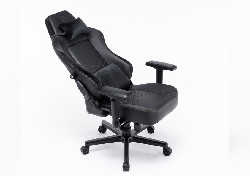 Ghế Gaming E-DRA Nemesis EGC221