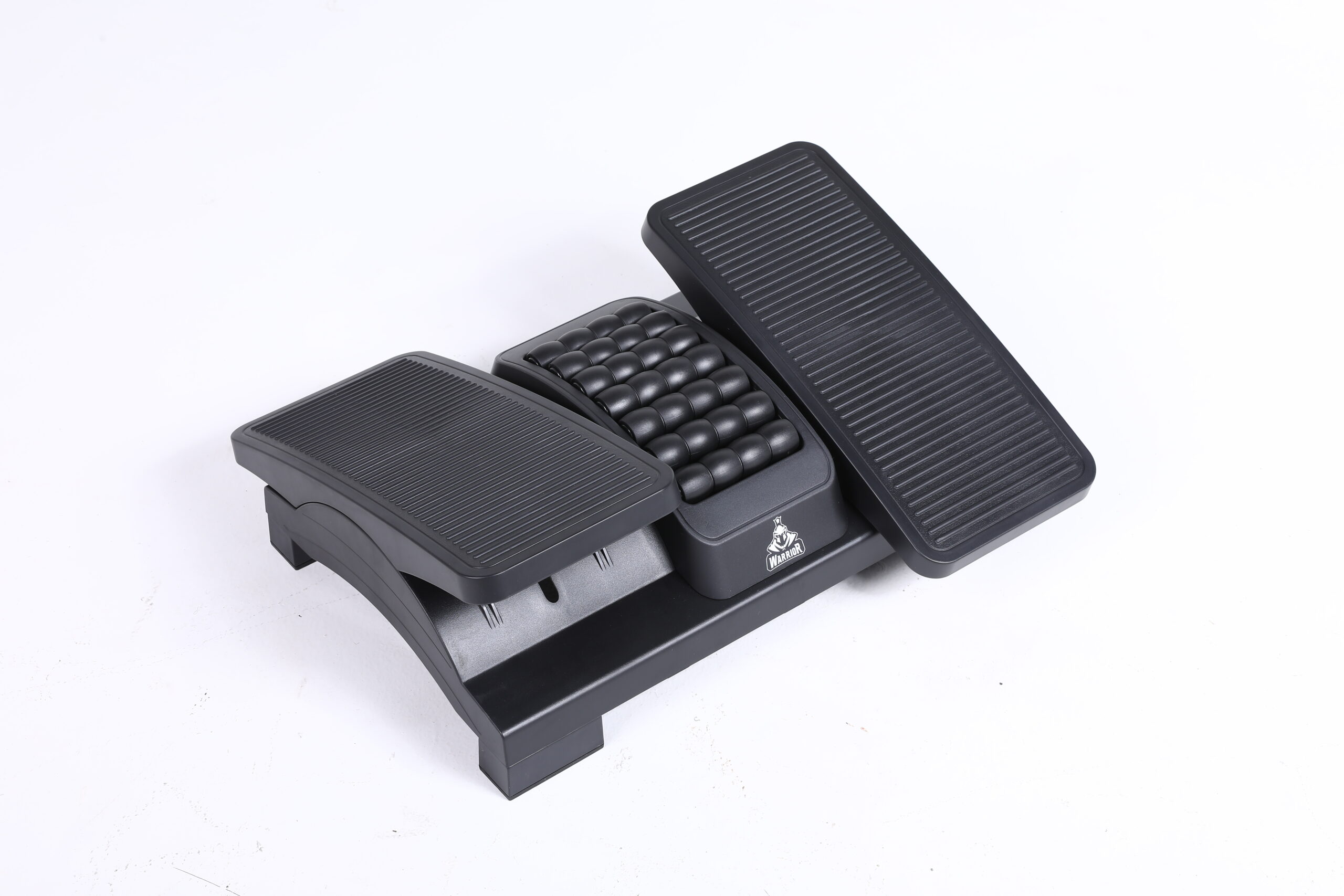 Kê chân công thái học WARRIOR Ergonomic Footrest WEF200