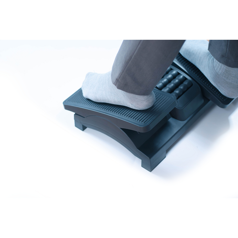 Kê chân công thái học UPGen K01