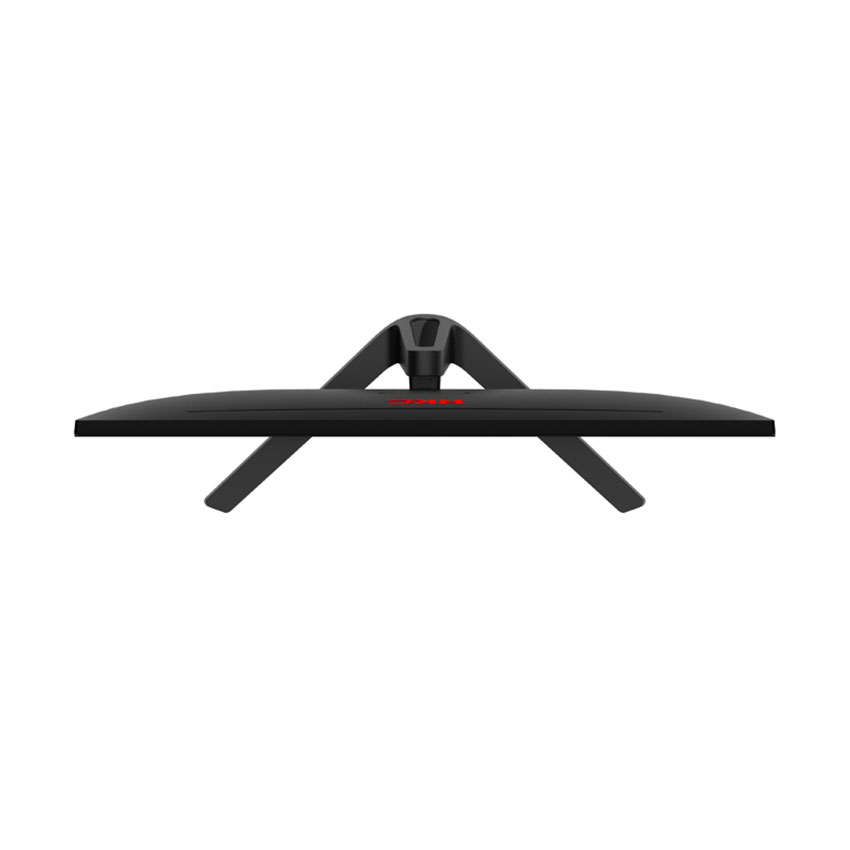 Màn Hình Phẳng Gaming HKC MG27F4 Fast IPS 165hz (Hàng Chính Hãng)