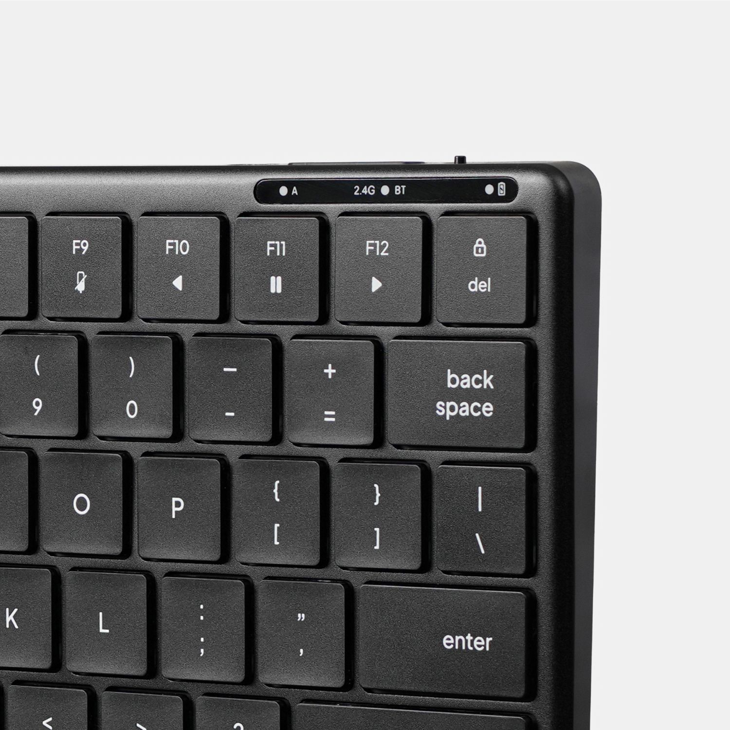 Bàn phím HyperOne Gen 3 | KB1 G3