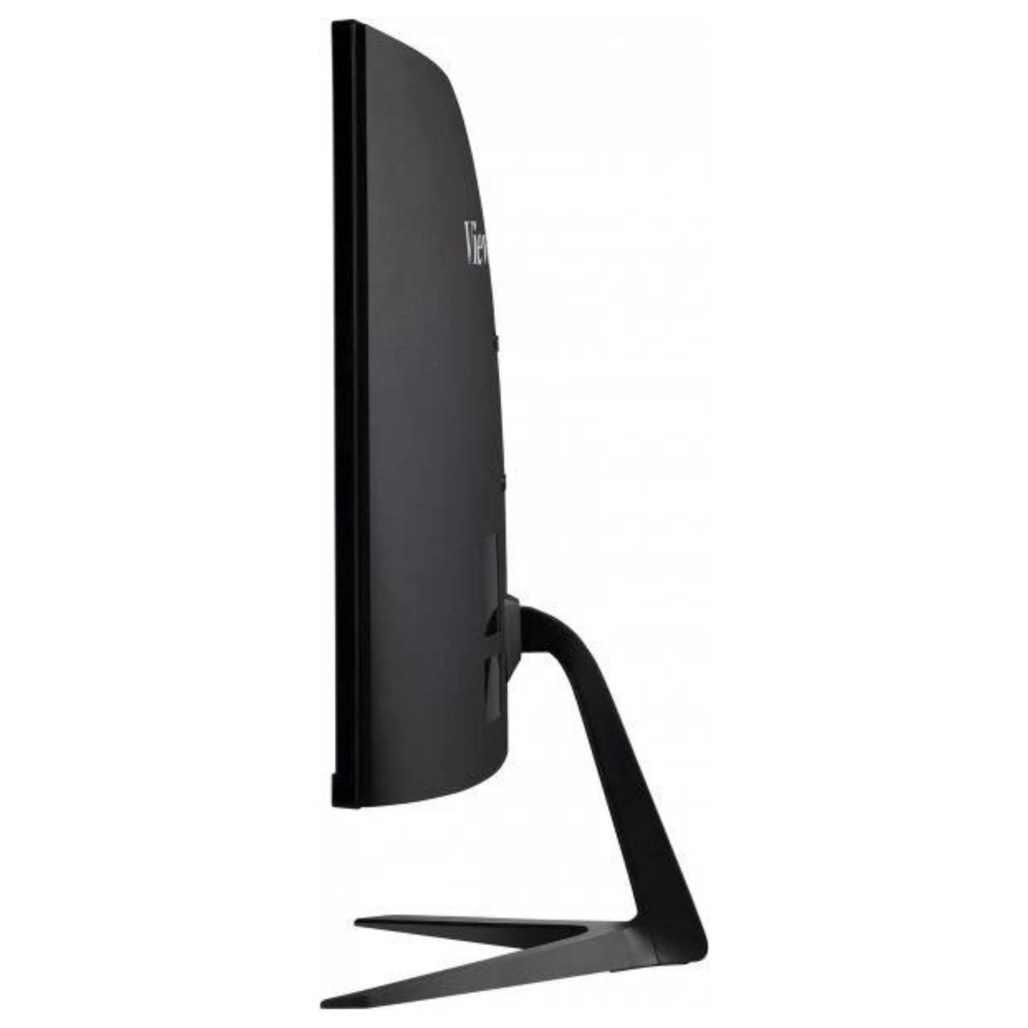 Màn hình cong View Sonic VX2718-2KPC-MHD 27 inch, 2K, VA, 165Hz, 1ms, Adaptive Sync (Hàng Chính Hãng)