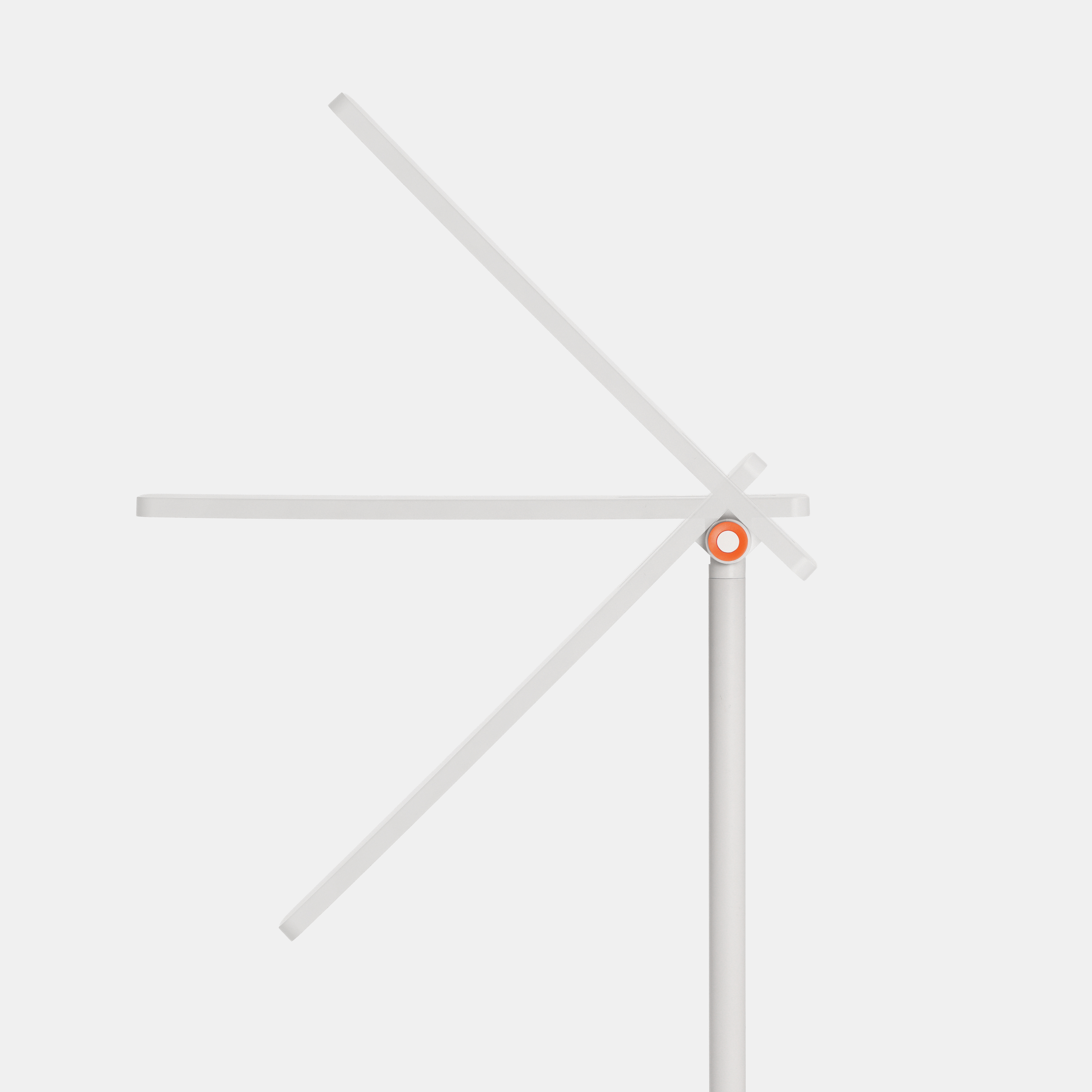 Đèn Bàn HyperWork NOVA DL02