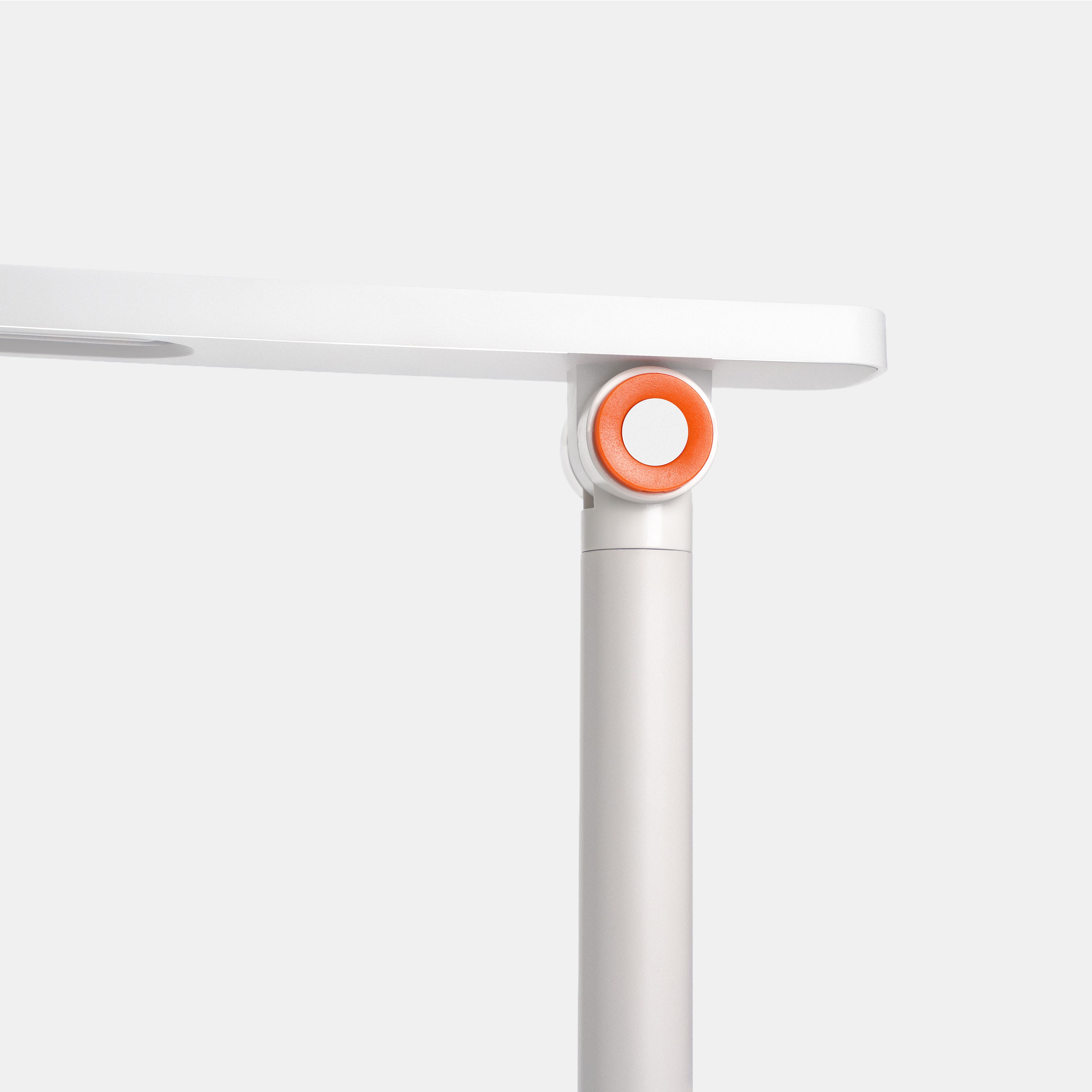 Đèn Bàn HyperWork NOVA DL02