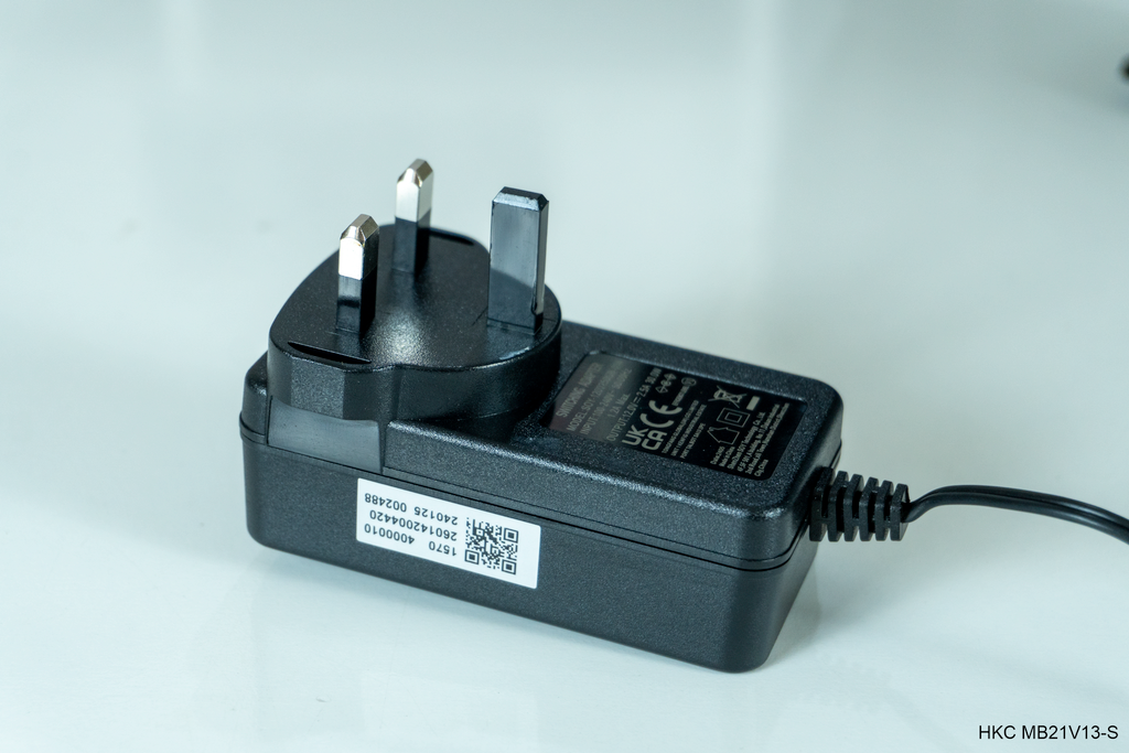 Màn hình văn phòng HKC MB21V13-S 21.5 inch