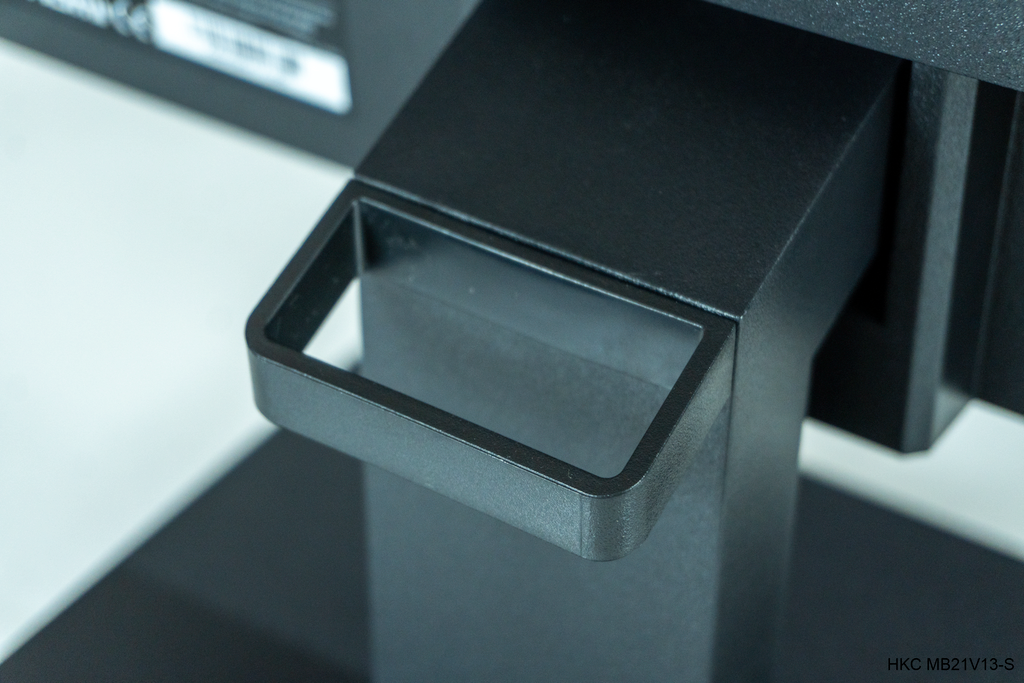 Màn hình văn phòng HKC MB21V13-S 21.5 inch