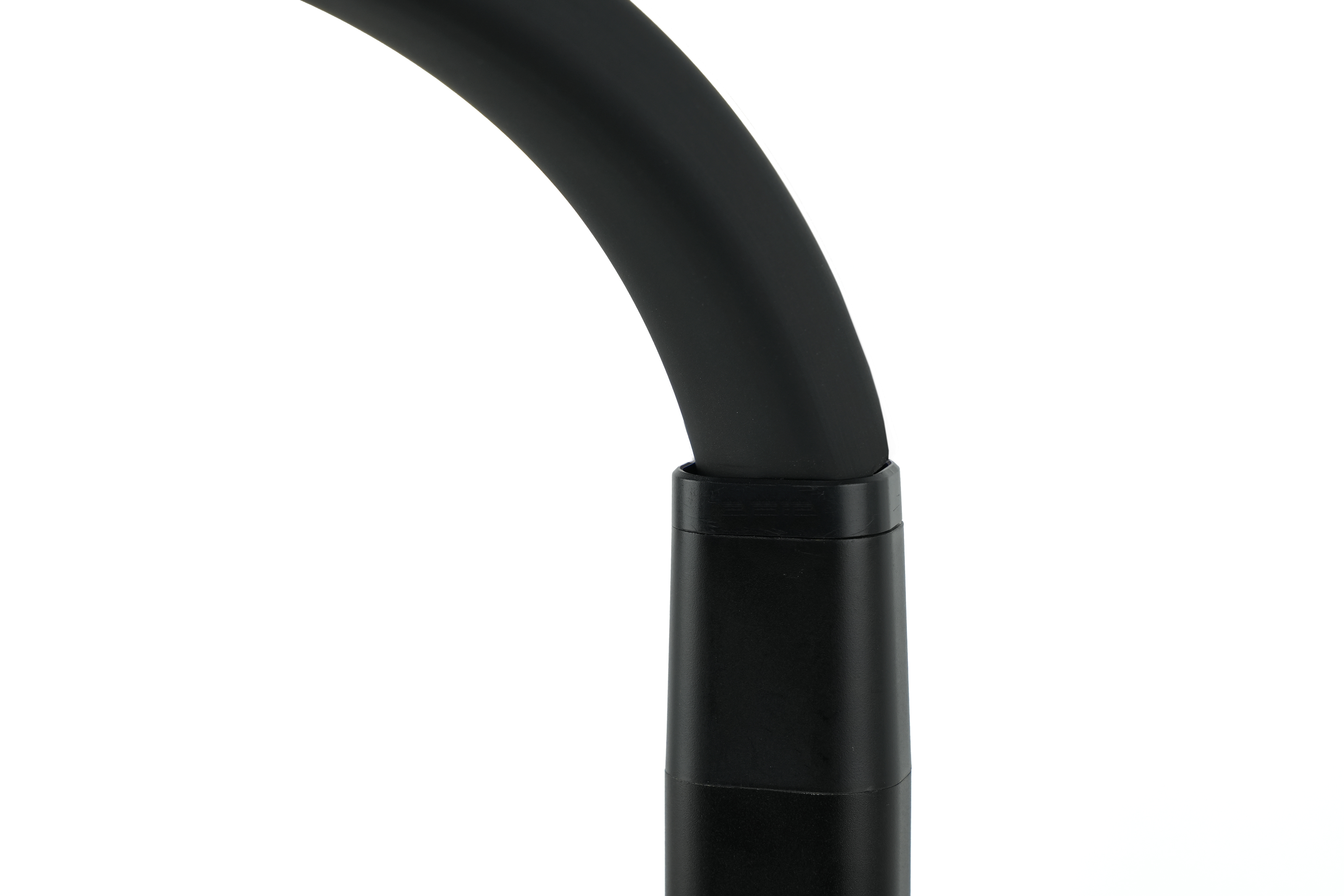 Đèn bàn LED HyperWork Luna HPW DL01