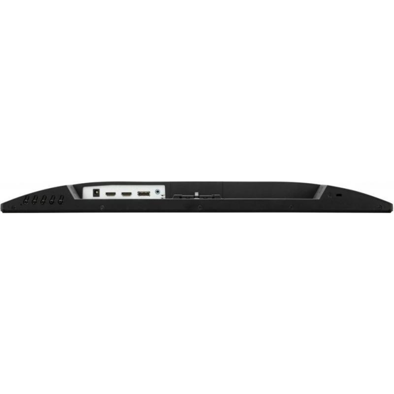 Màn hình Gaming ViewSonic VX2728-2K 27 inch, 2K, 165Hz, Fast IPS