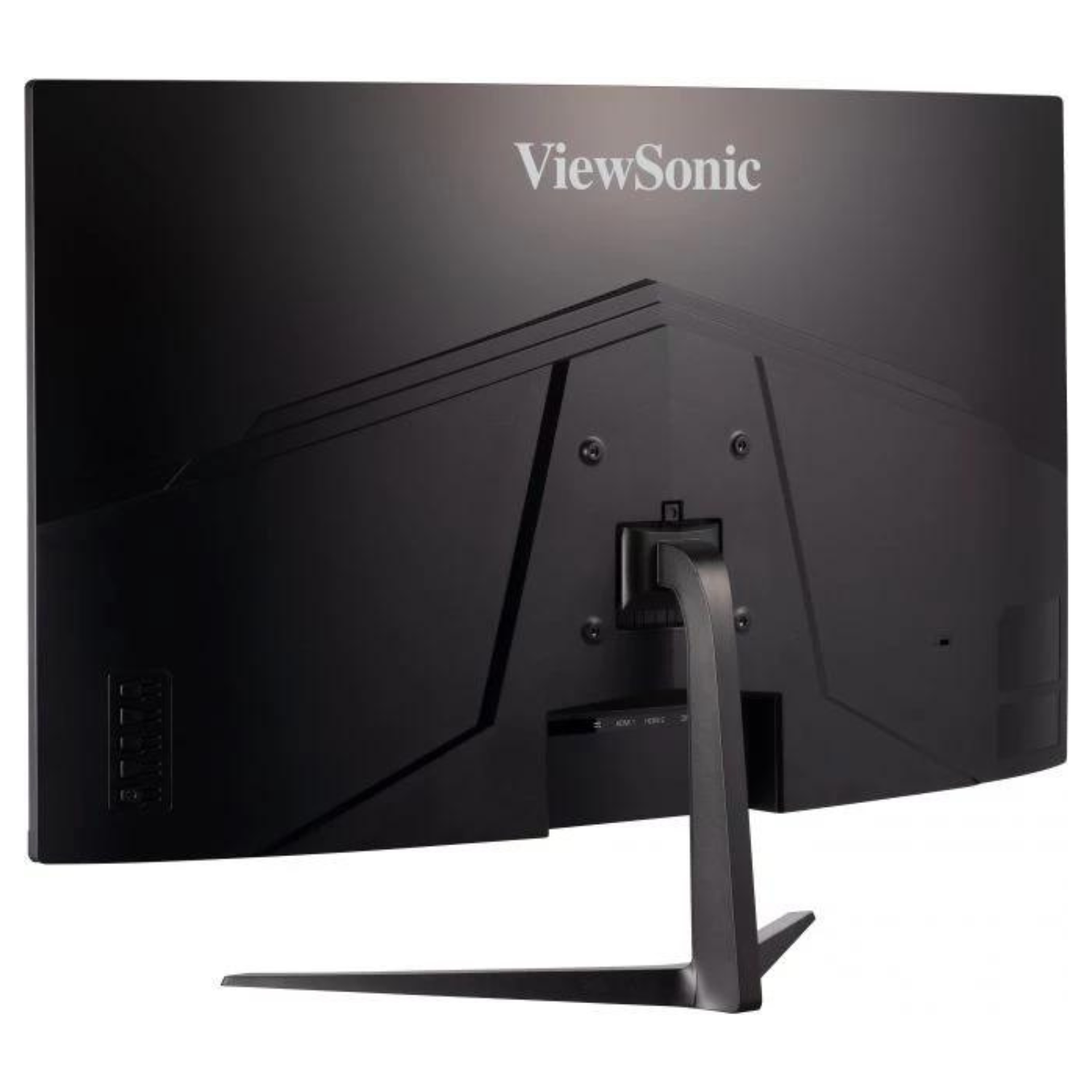 Màn hình cong VX3218C-2K 32 inch, 165Hz, QHD, 1ms, AMD FreeSync™ Premium