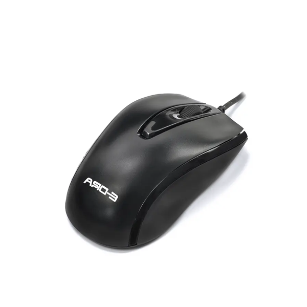 Chuột E-DRA EM601v2