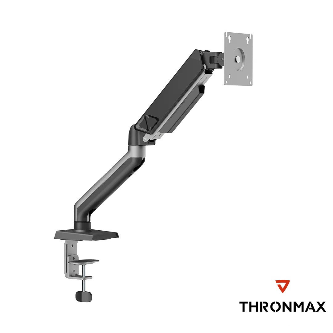 Giá treo / Arm màn hình Thronmax MS25 (Hàng Chính Hãng)