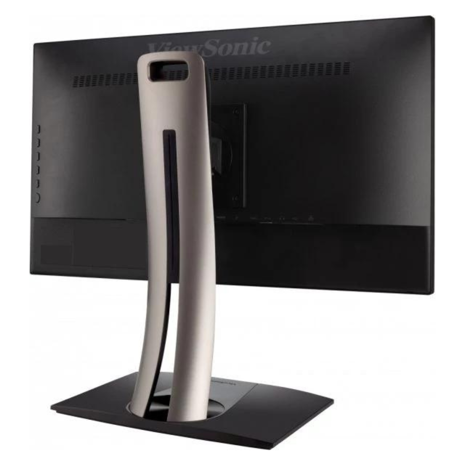 Màn hình thiết kế đồ họa View Sonic VP2468A 24 inch, Đạt chứng nhận Pantone (Hàng Chính Hãng)