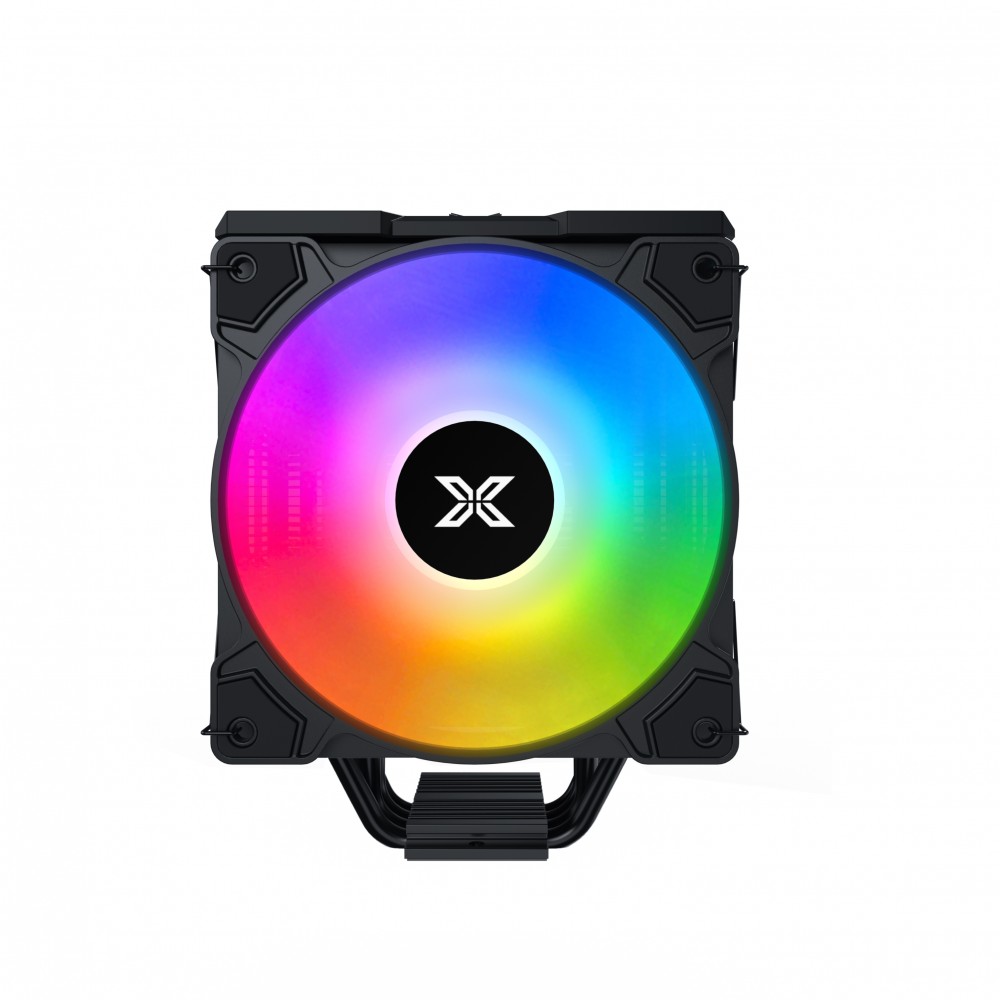 Tản nhiệt khí CPU XIGMATEK Epix 1264 Artic