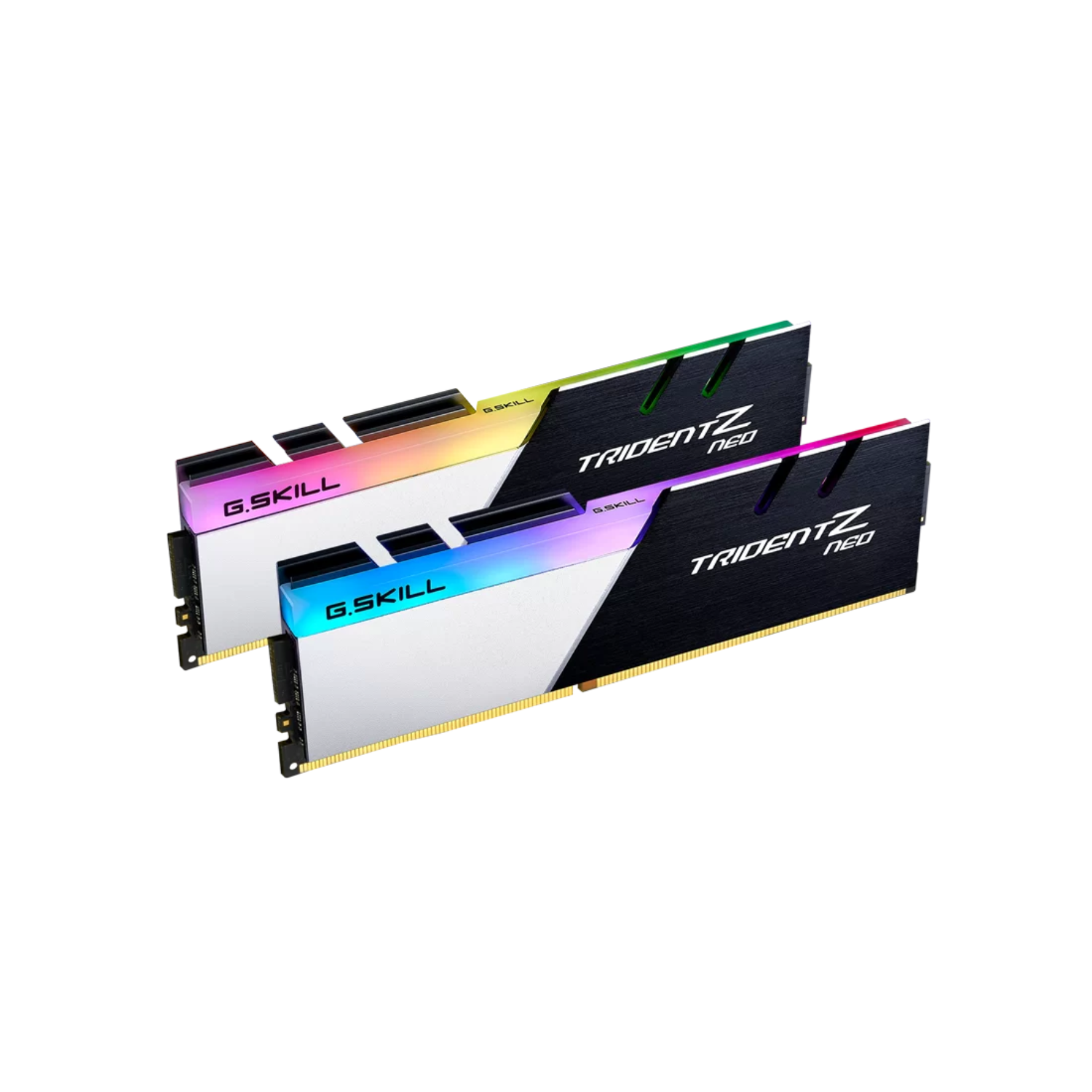 Ram G.Skill TRIDENT Z Neo