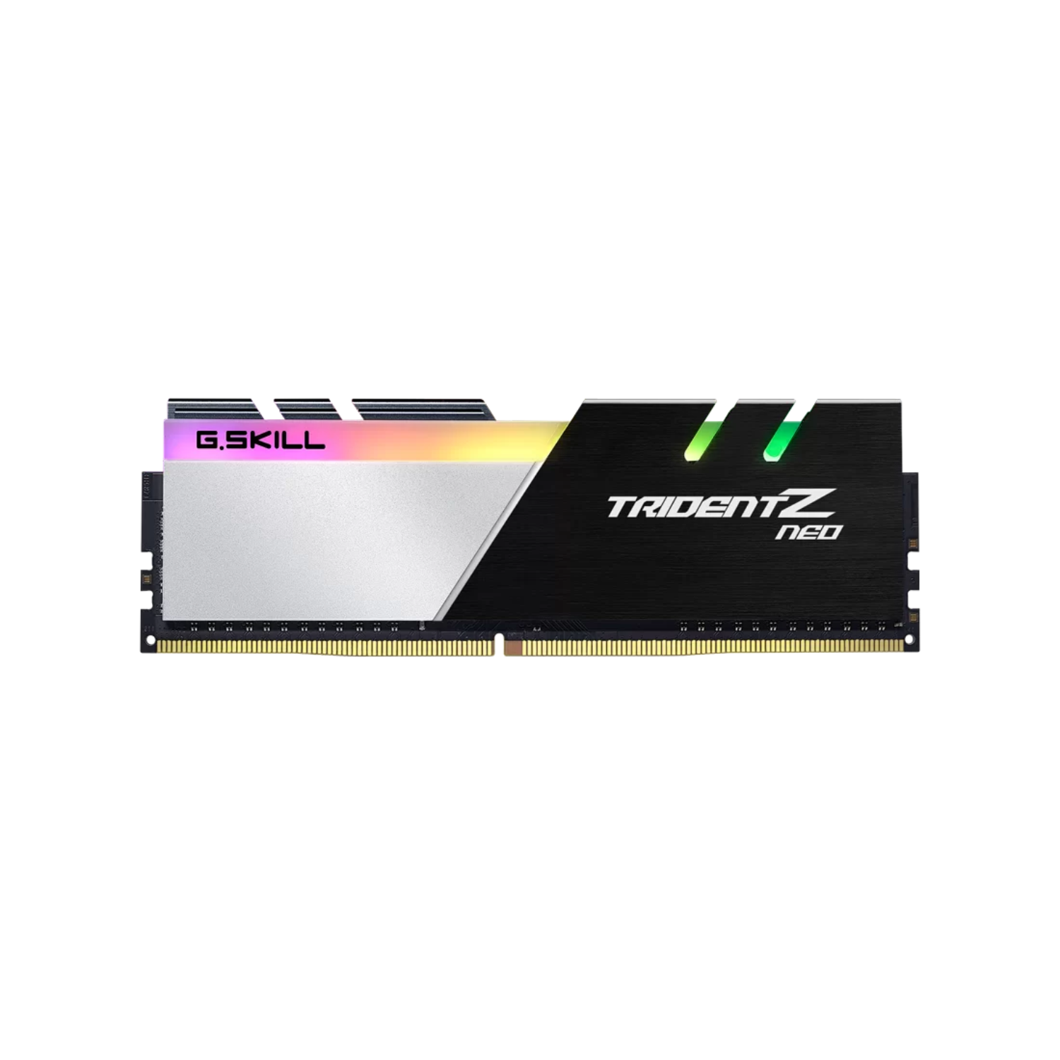 Ram G.Skill TRIDENT Z Neo