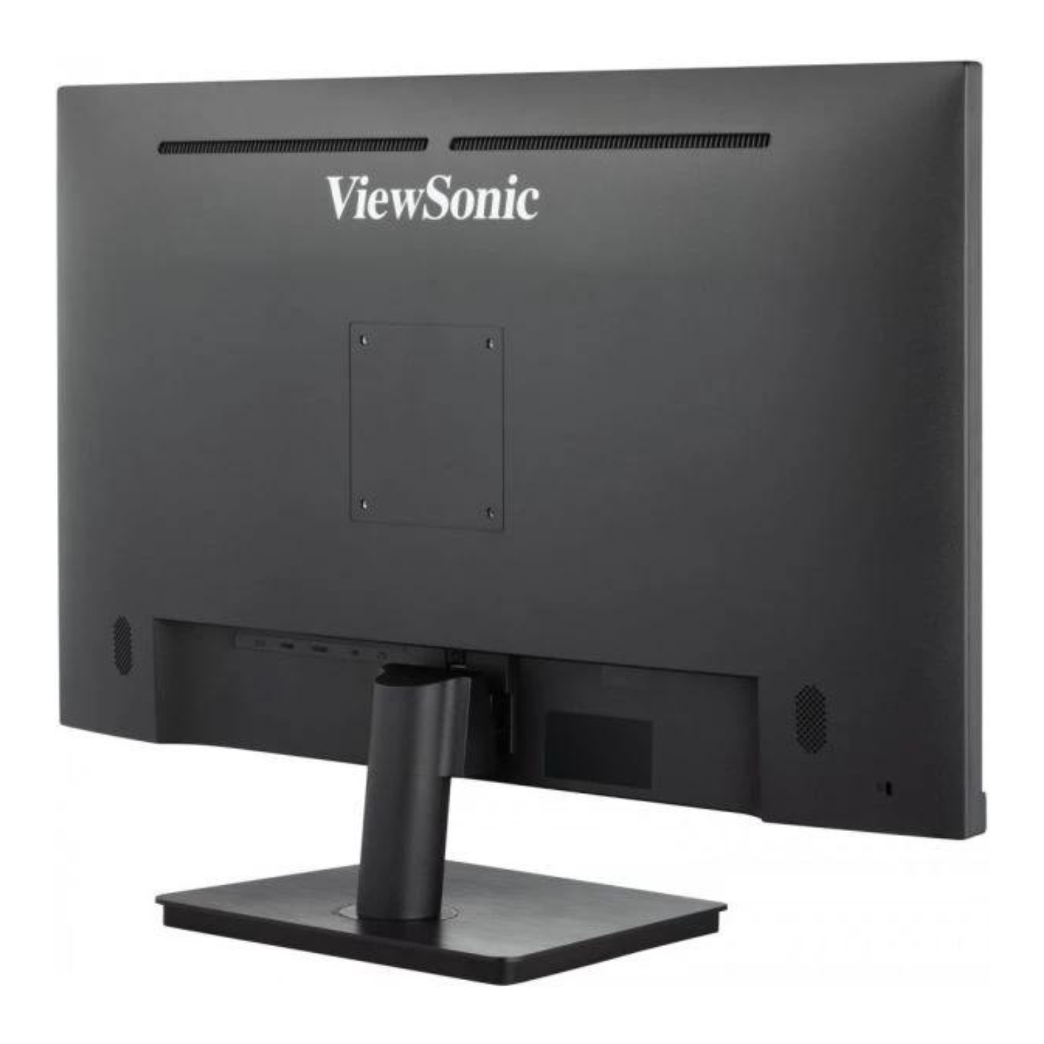Màn hình máy tính View Sonic VA3209-MH 32 inch Full HD với Loa tích hợp